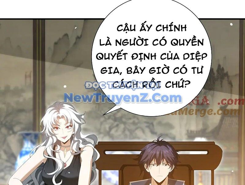 Toàn Dân Chuyển Chức: Ngự Long Sư Là Chức Nghiệp Yếu Nhất?: Chapter 127