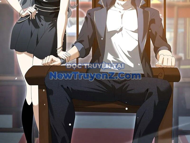 Toàn Dân Chuyển Chức: Ngự Long Sư Là Chức Nghiệp Yếu Nhất?: Chapter 127