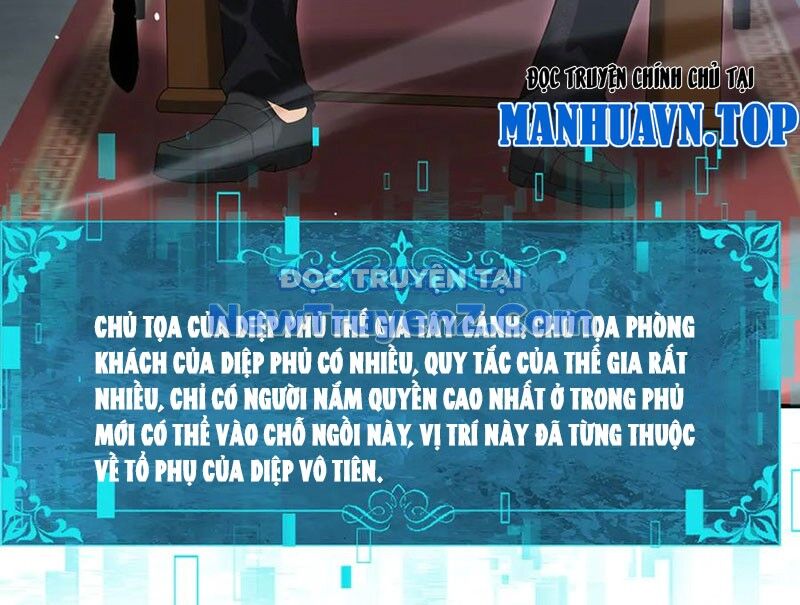 Toàn Dân Chuyển Chức: Ngự Long Sư Là Chức Nghiệp Yếu Nhất?: Chapter 127