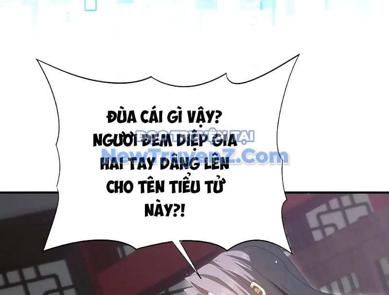 Toàn Dân Chuyển Chức: Ngự Long Sư Là Chức Nghiệp Yếu Nhất?: Chapter 127