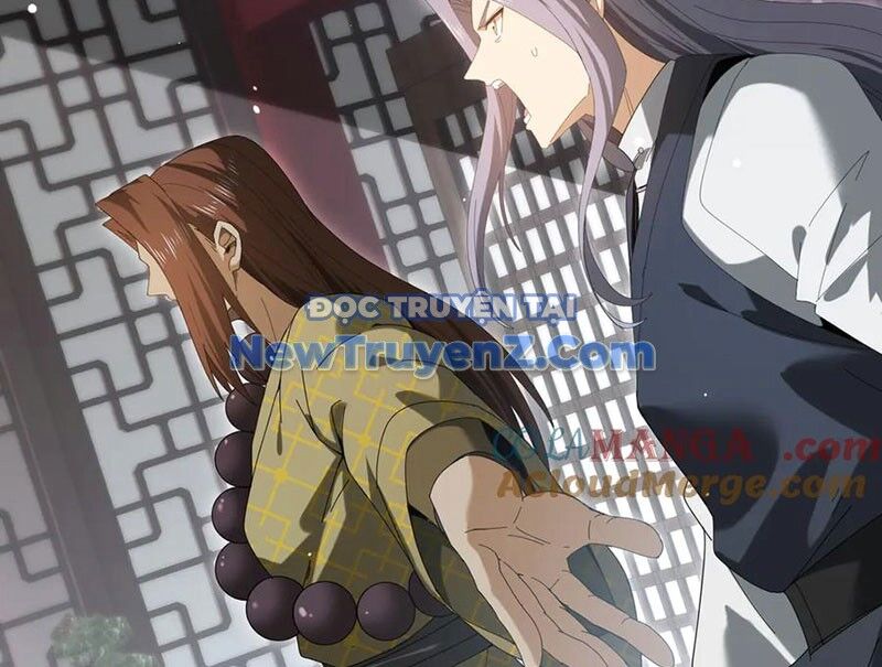 Toàn Dân Chuyển Chức: Ngự Long Sư Là Chức Nghiệp Yếu Nhất?: Chapter 127