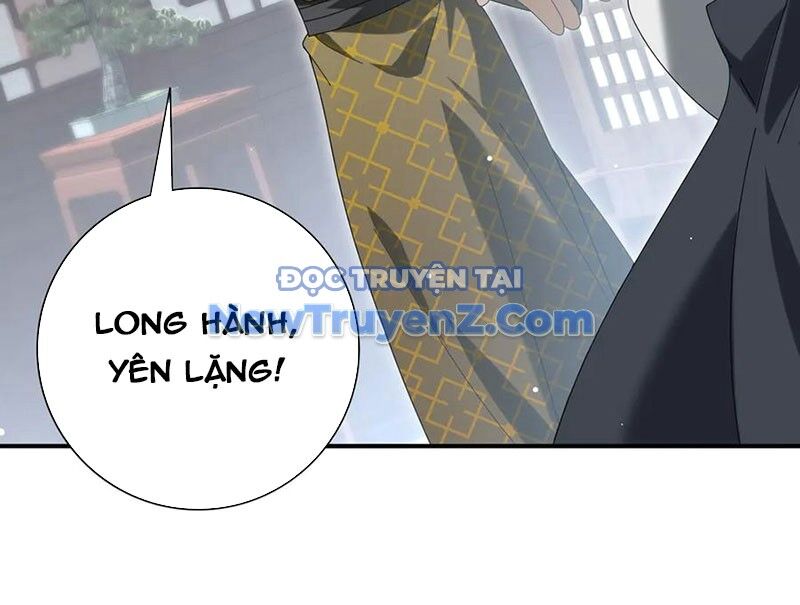 Toàn Dân Chuyển Chức: Ngự Long Sư Là Chức Nghiệp Yếu Nhất?: Chapter 127