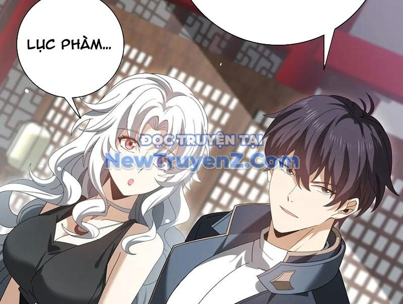 Toàn Dân Chuyển Chức: Ngự Long Sư Là Chức Nghiệp Yếu Nhất?: Chapter 127