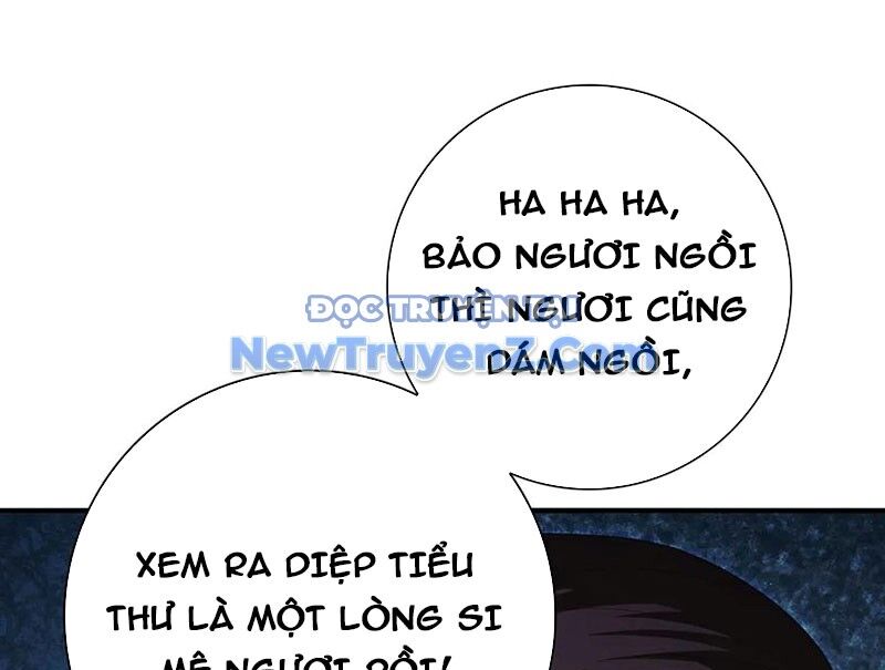 Toàn Dân Chuyển Chức: Ngự Long Sư Là Chức Nghiệp Yếu Nhất?: Chapter 127