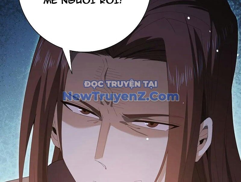 Toàn Dân Chuyển Chức: Ngự Long Sư Là Chức Nghiệp Yếu Nhất?: Chapter 127