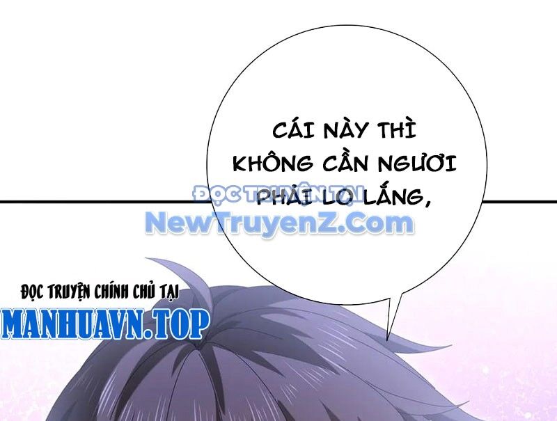 Toàn Dân Chuyển Chức: Ngự Long Sư Là Chức Nghiệp Yếu Nhất?: Chapter 127