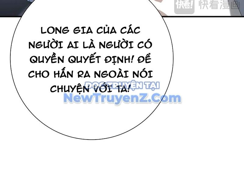 Toàn Dân Chuyển Chức: Ngự Long Sư Là Chức Nghiệp Yếu Nhất?: Chapter 127