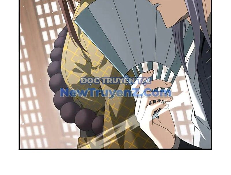 Toàn Dân Chuyển Chức: Ngự Long Sư Là Chức Nghiệp Yếu Nhất?: Chapter 127