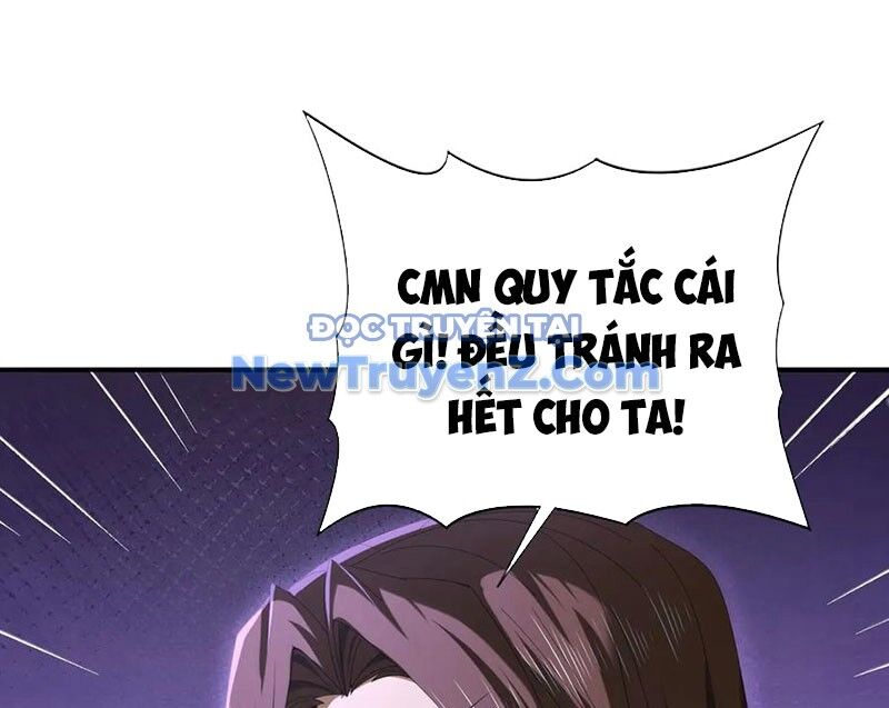 Toàn Dân Chuyển Chức: Ngự Long Sư Là Chức Nghiệp Yếu Nhất?: Chapter 127