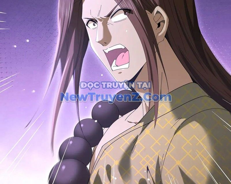 Toàn Dân Chuyển Chức: Ngự Long Sư Là Chức Nghiệp Yếu Nhất?: Chapter 127