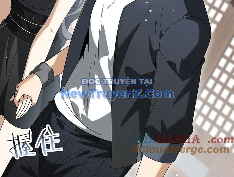 Toàn Dân Chuyển Chức: Ngự Long Sư Là Chức Nghiệp Yếu Nhất?: Chapter 127