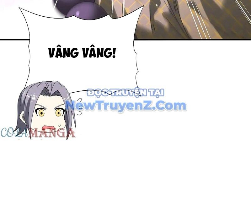 Toàn Dân Chuyển Chức: Ngự Long Sư Là Chức Nghiệp Yếu Nhất?: Chapter 127
