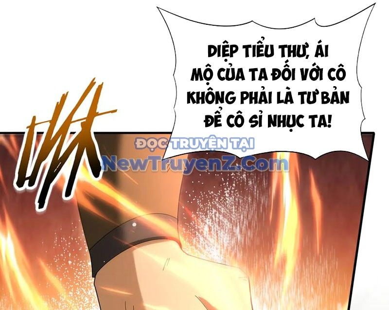 Toàn Dân Chuyển Chức: Ngự Long Sư Là Chức Nghiệp Yếu Nhất?: Chapter 127