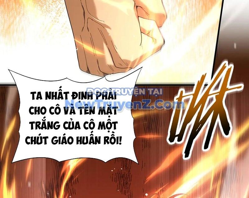 Toàn Dân Chuyển Chức: Ngự Long Sư Là Chức Nghiệp Yếu Nhất?: Chapter 127