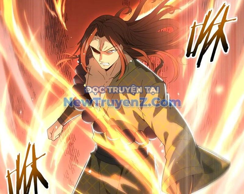 Toàn Dân Chuyển Chức: Ngự Long Sư Là Chức Nghiệp Yếu Nhất?: Chapter 127