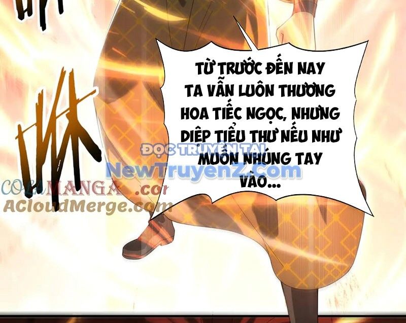 Toàn Dân Chuyển Chức: Ngự Long Sư Là Chức Nghiệp Yếu Nhất?: Chapter 127