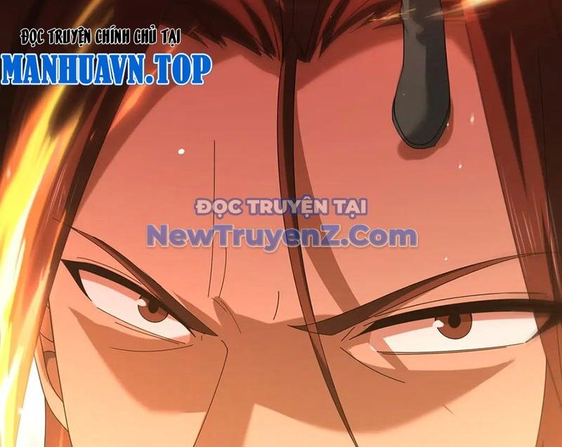 Toàn Dân Chuyển Chức: Ngự Long Sư Là Chức Nghiệp Yếu Nhất?: Chapter 127