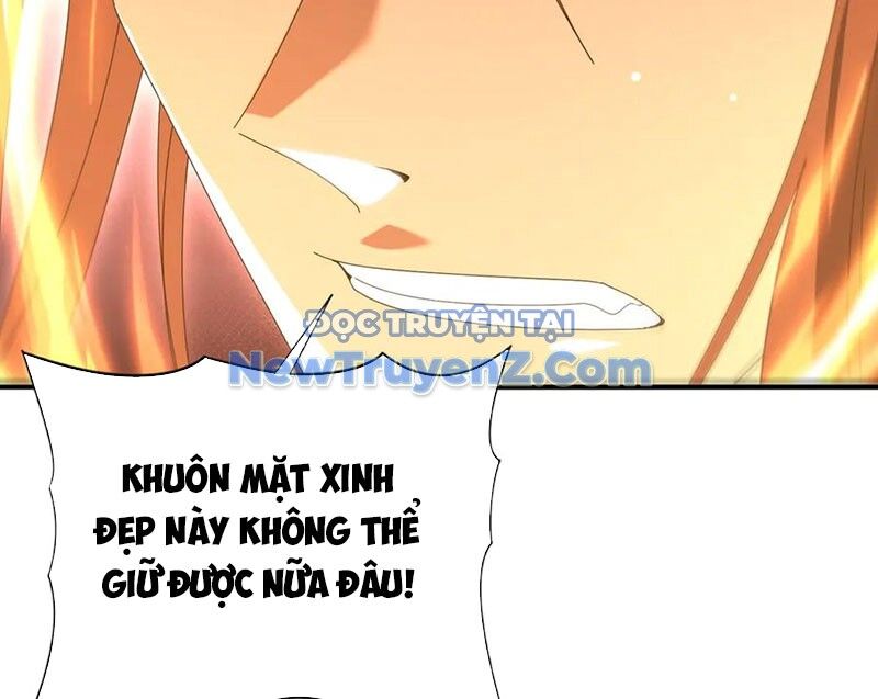 Toàn Dân Chuyển Chức: Ngự Long Sư Là Chức Nghiệp Yếu Nhất?: Chapter 127