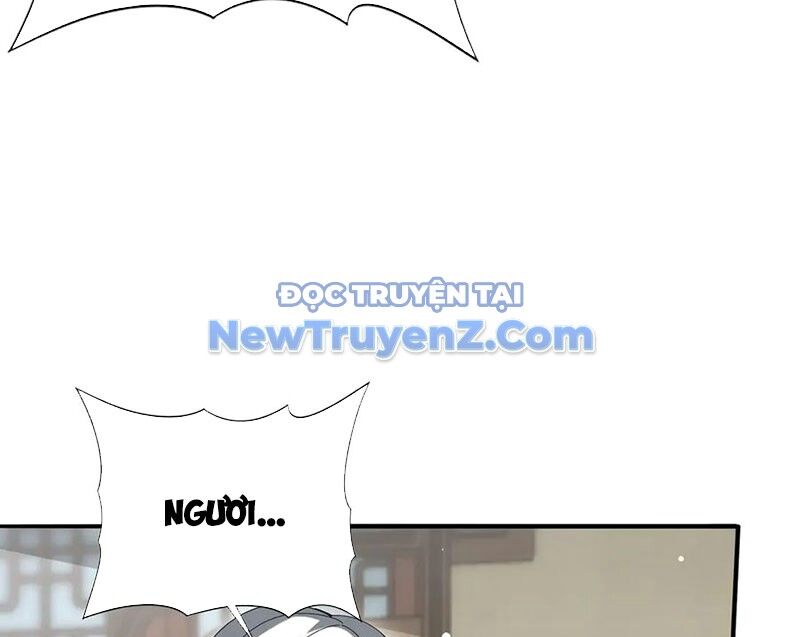 Toàn Dân Chuyển Chức: Ngự Long Sư Là Chức Nghiệp Yếu Nhất?: Chapter 127