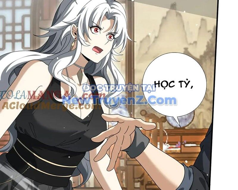 Toàn Dân Chuyển Chức: Ngự Long Sư Là Chức Nghiệp Yếu Nhất?: Chapter 127