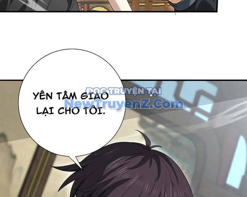 Toàn Dân Chuyển Chức: Ngự Long Sư Là Chức Nghiệp Yếu Nhất?: Chapter 127