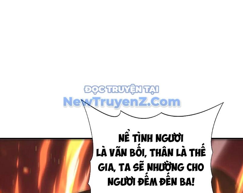 Toàn Dân Chuyển Chức: Ngự Long Sư Là Chức Nghiệp Yếu Nhất?: Chapter 127