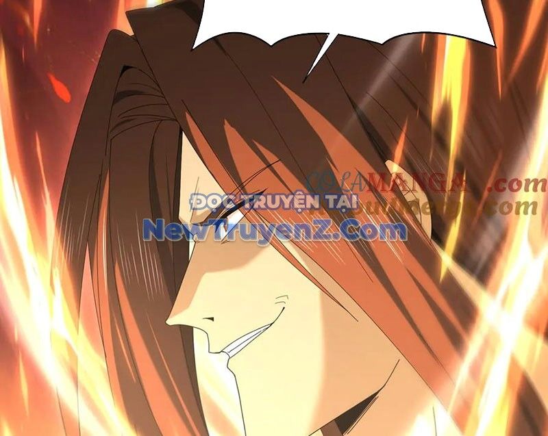 Toàn Dân Chuyển Chức: Ngự Long Sư Là Chức Nghiệp Yếu Nhất?: Chapter 127