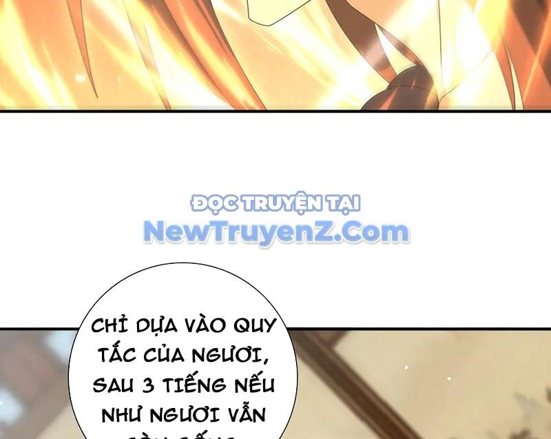 Toàn Dân Chuyển Chức: Ngự Long Sư Là Chức Nghiệp Yếu Nhất?: Chapter 127