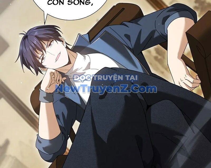 Toàn Dân Chuyển Chức: Ngự Long Sư Là Chức Nghiệp Yếu Nhất?: Chapter 127
