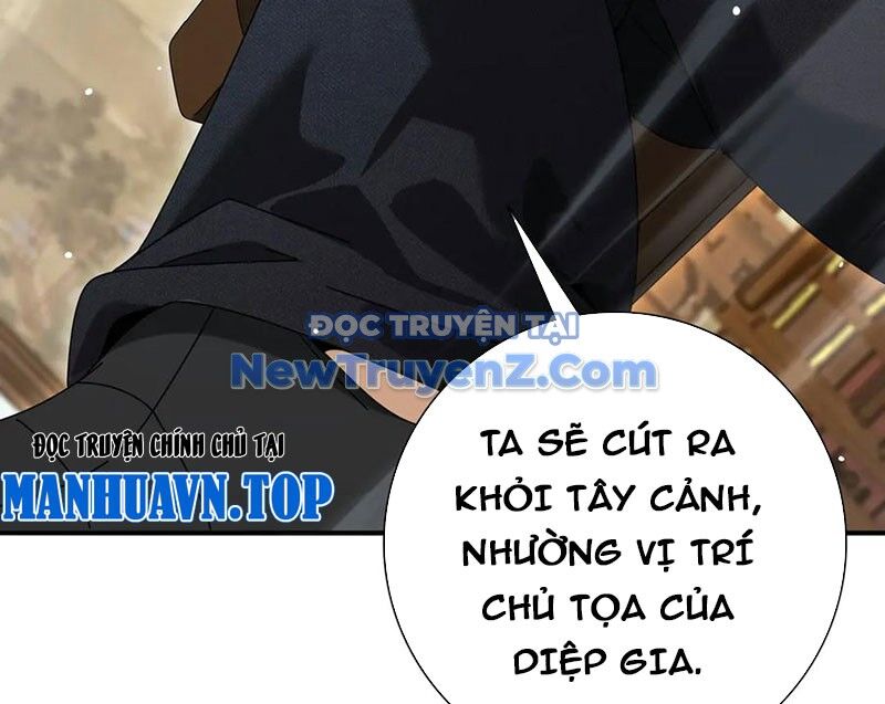 Toàn Dân Chuyển Chức: Ngự Long Sư Là Chức Nghiệp Yếu Nhất?: Chapter 127