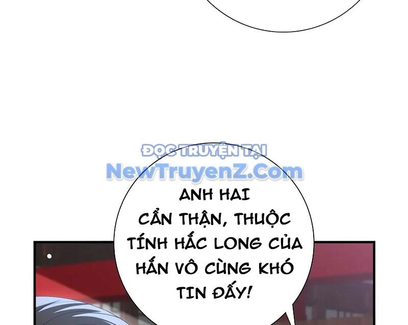 Toàn Dân Chuyển Chức: Ngự Long Sư Là Chức Nghiệp Yếu Nhất?: Chapter 127