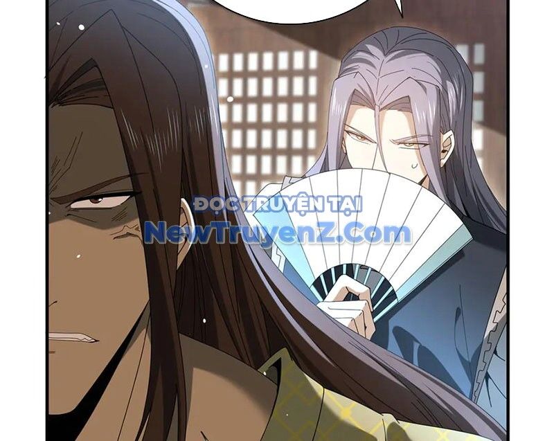 Toàn Dân Chuyển Chức: Ngự Long Sư Là Chức Nghiệp Yếu Nhất?: Chapter 127