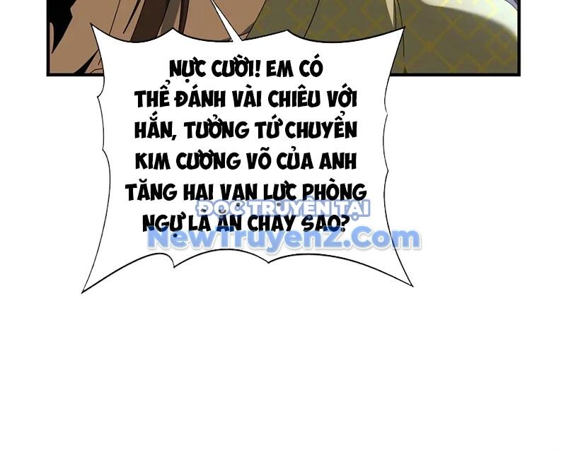 Toàn Dân Chuyển Chức: Ngự Long Sư Là Chức Nghiệp Yếu Nhất?: Chapter 127