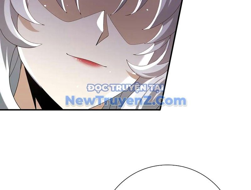 Toàn Dân Chuyển Chức: Ngự Long Sư Là Chức Nghiệp Yếu Nhất?: Chapter 127