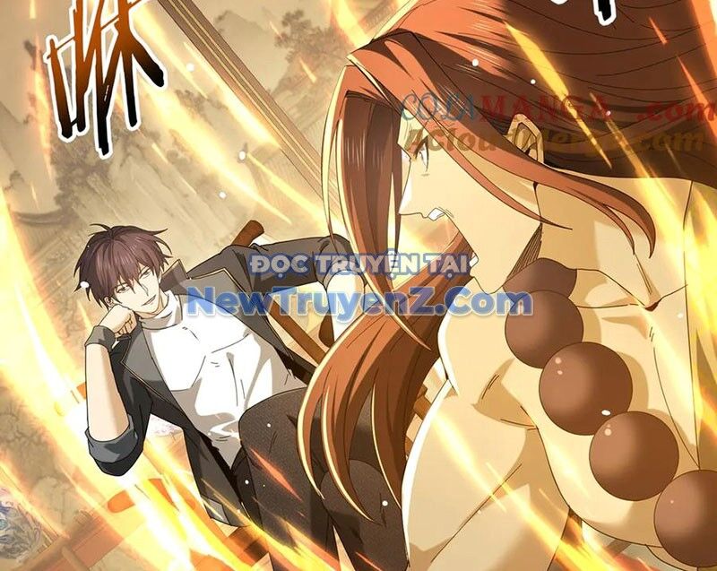 Toàn Dân Chuyển Chức: Ngự Long Sư Là Chức Nghiệp Yếu Nhất?: Chapter 127