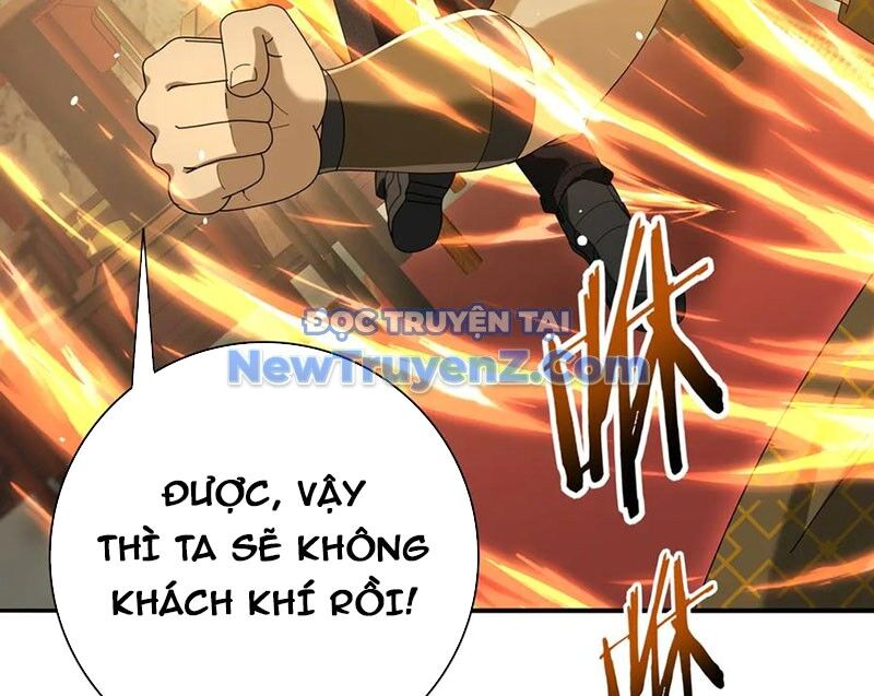 Toàn Dân Chuyển Chức: Ngự Long Sư Là Chức Nghiệp Yếu Nhất?: Chapter 127