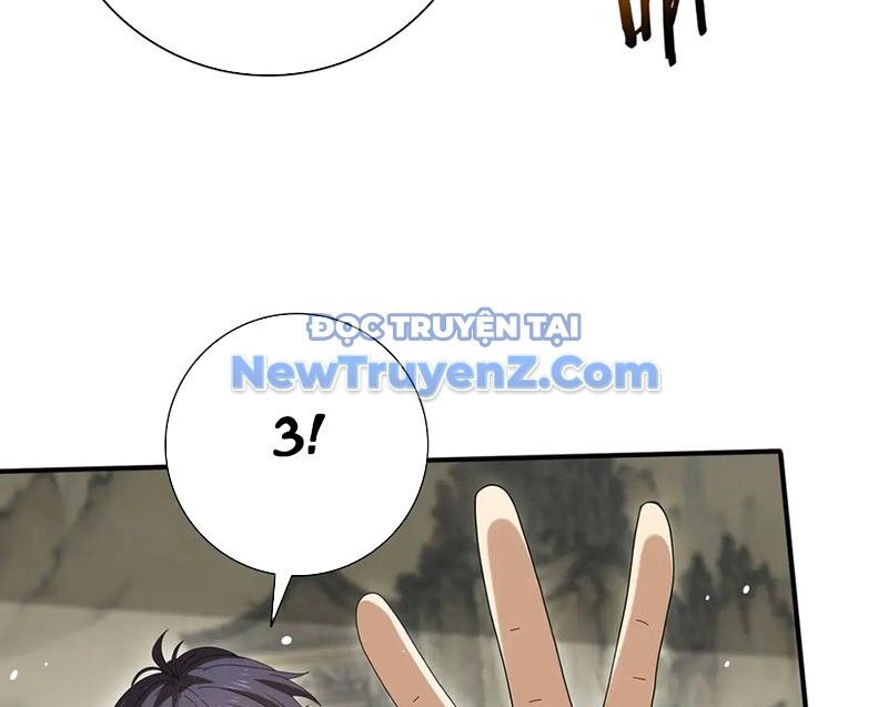 Toàn Dân Chuyển Chức: Ngự Long Sư Là Chức Nghiệp Yếu Nhất?: Chapter 127