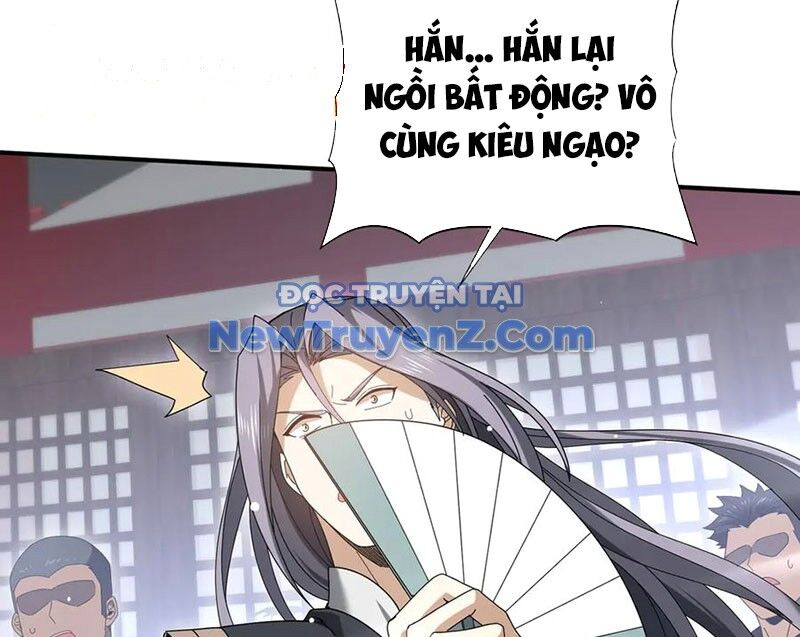 Toàn Dân Chuyển Chức: Ngự Long Sư Là Chức Nghiệp Yếu Nhất?: Chapter 127