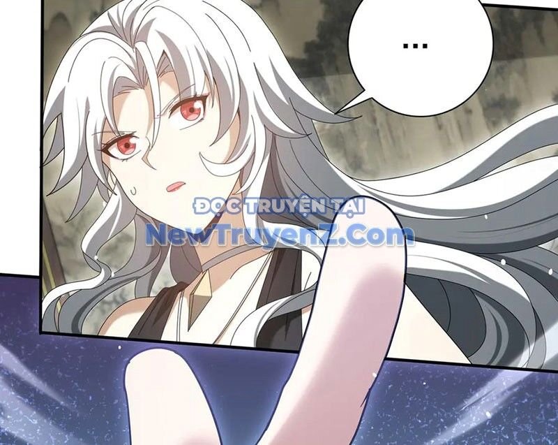 Toàn Dân Chuyển Chức: Ngự Long Sư Là Chức Nghiệp Yếu Nhất?: Chapter 127