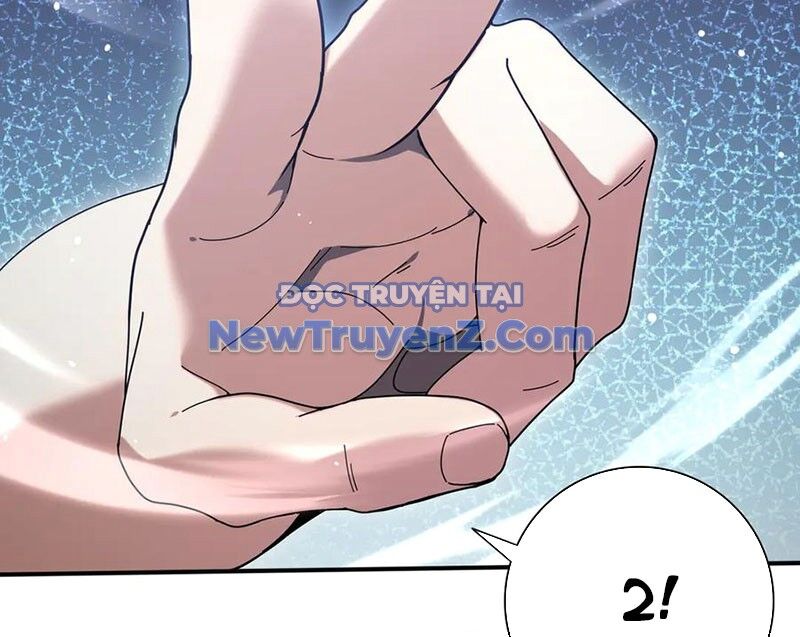 Toàn Dân Chuyển Chức: Ngự Long Sư Là Chức Nghiệp Yếu Nhất?: Chapter 127