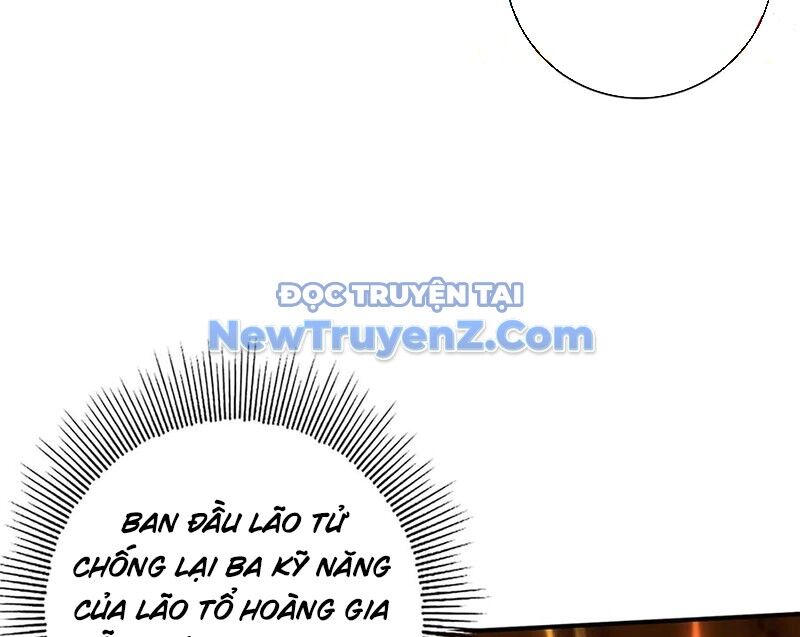 Toàn Dân Chuyển Chức: Ngự Long Sư Là Chức Nghiệp Yếu Nhất?: Chapter 127