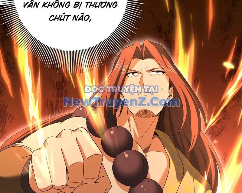 Toàn Dân Chuyển Chức: Ngự Long Sư Là Chức Nghiệp Yếu Nhất?: Chapter 127