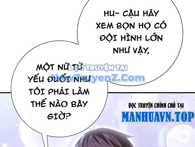 Toàn Dân Chuyển Chức: Ngự Long Sư Là Chức Nghiệp Yếu Nhất?: Chapter 127