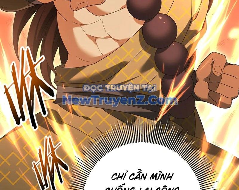 Toàn Dân Chuyển Chức: Ngự Long Sư Là Chức Nghiệp Yếu Nhất?: Chapter 127