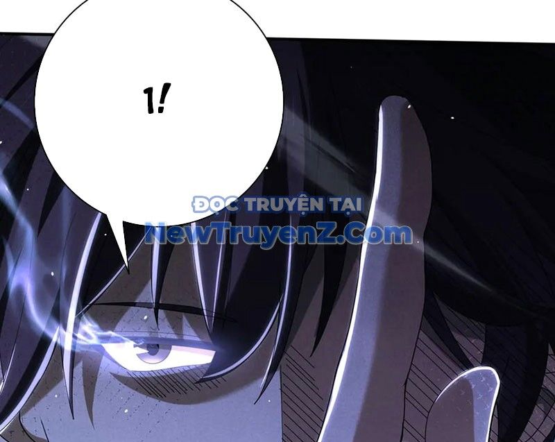 Toàn Dân Chuyển Chức: Ngự Long Sư Là Chức Nghiệp Yếu Nhất?: Chapter 127