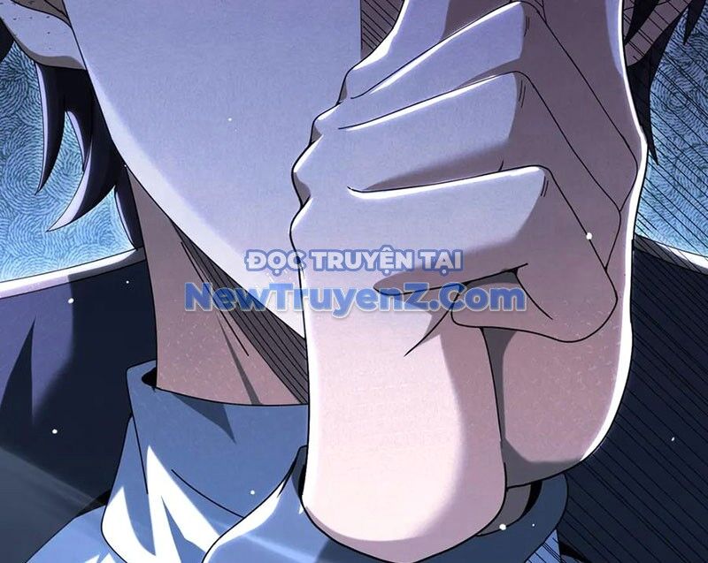 Toàn Dân Chuyển Chức: Ngự Long Sư Là Chức Nghiệp Yếu Nhất?: Chapter 127