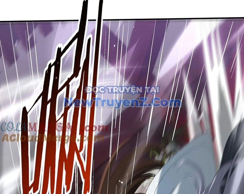 Toàn Dân Chuyển Chức: Ngự Long Sư Là Chức Nghiệp Yếu Nhất?: Chapter 127