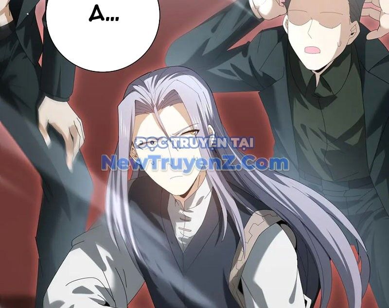 Toàn Dân Chuyển Chức: Ngự Long Sư Là Chức Nghiệp Yếu Nhất?: Chapter 127