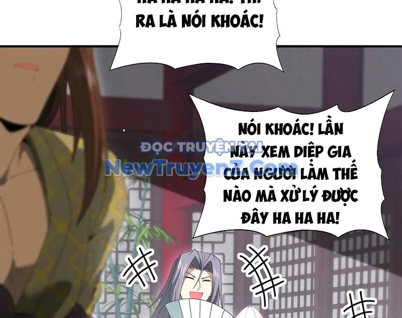 Toàn Dân Chuyển Chức: Ngự Long Sư Là Chức Nghiệp Yếu Nhất?: Chapter 127