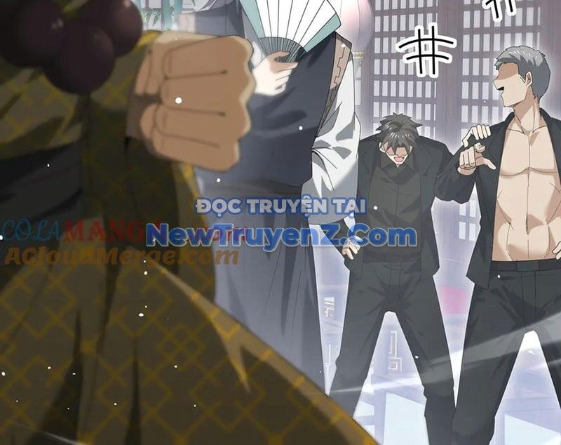 Toàn Dân Chuyển Chức: Ngự Long Sư Là Chức Nghiệp Yếu Nhất?: Chapter 127